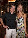 MIA-Bayside_CarlyJo_2-2017 (36)